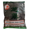 COCK BLACK SESAME SEED 50*227G[TH]